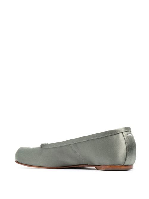 Ballerina Tabi MAISON MARGIELA | S58WZ0117P5125T7164